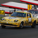 Image for article titled The Top 147 Lemons of the Sears Pointless 24 Hours of LeMons